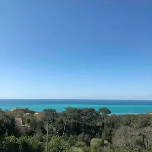 Vu Sur Appartement